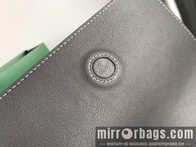 Cheap Goyard Bags 30X24X14.5cm 042330 JHJ 5