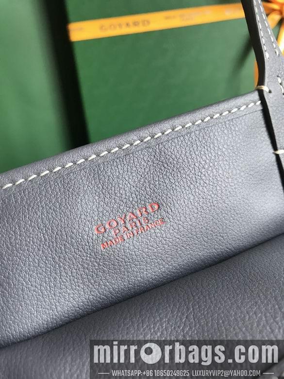 Cheap Goyard Bags 020660 28X20X20X10cm JHJ 6