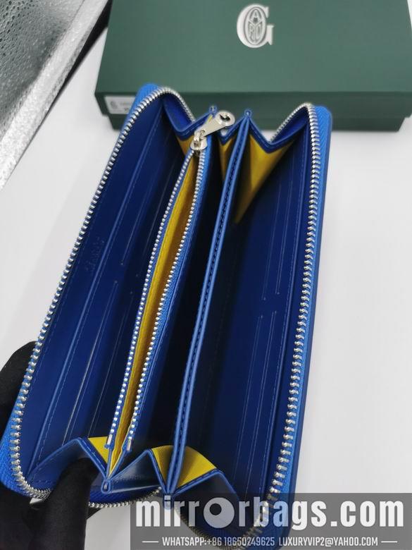 Cheap Goyard Bags G60017 11X2.3X20cm ZC 3