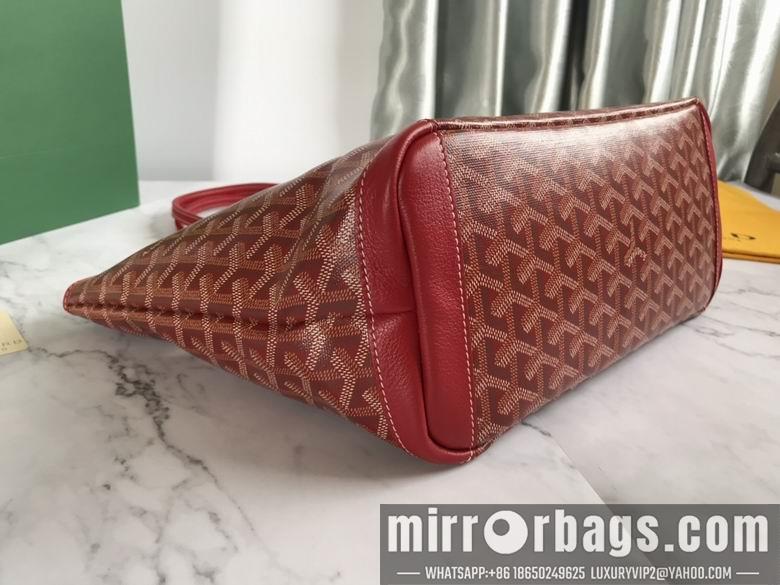 Cheap Goyard Bags GY020191 41X30X23.5X13cm JHJ 4