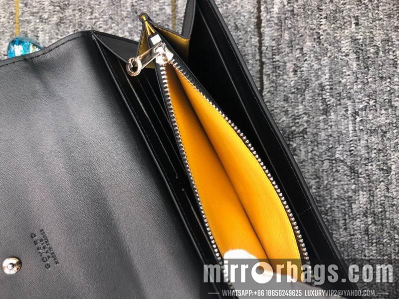 Cheap Goyard Bags Goyard Bag 19.5X9.5X2.5 CM-8