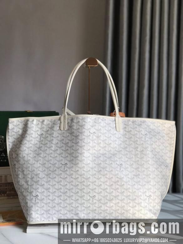 Cheap Goyard Bags 57X39X32X19cm 042335 JHJ 2
