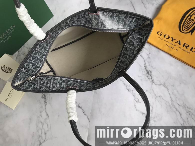 Cheap Goyard Bags GY020191 41X30X23.5X13cm JHJ 9