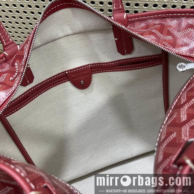 Cheap Goyard Bags 40X30X25X14cm 070303 YG 7