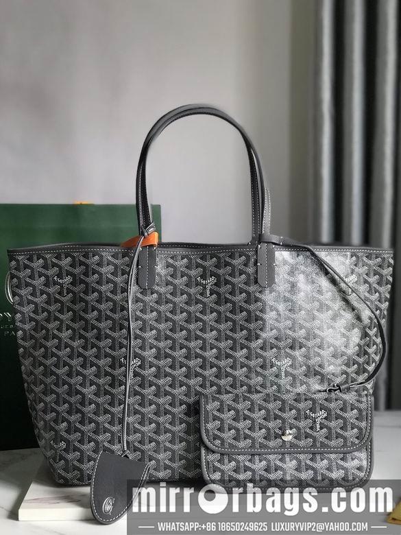 Cheap Goyard Bags 47X34X27X14cm 042314 JHJ 7