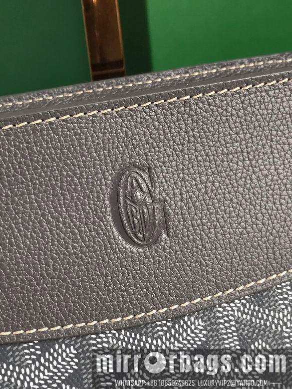 Cheap Goyard Bags 020246 XMY 10
