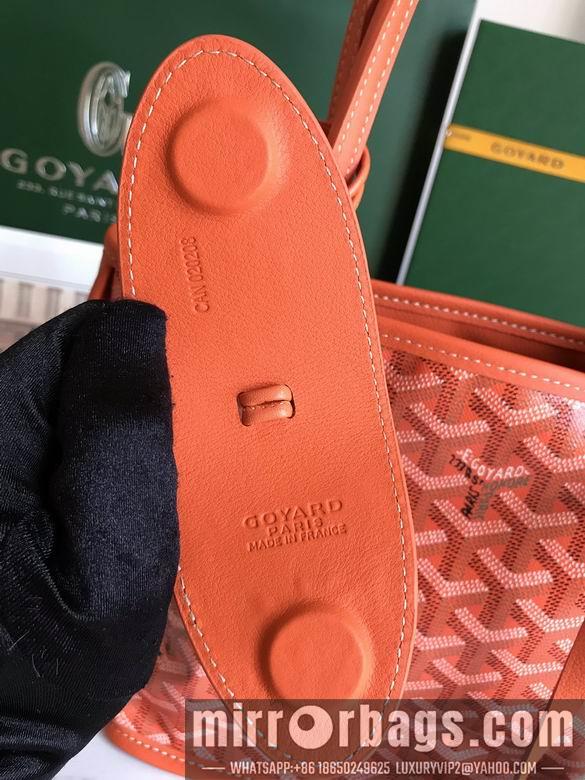 Cheap Goyard Bags 20X20X10cm 072901 YG 3
