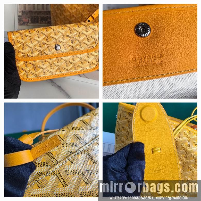 Cheap Goyard Bags 020184 47X34X27X14cm JHJ 10