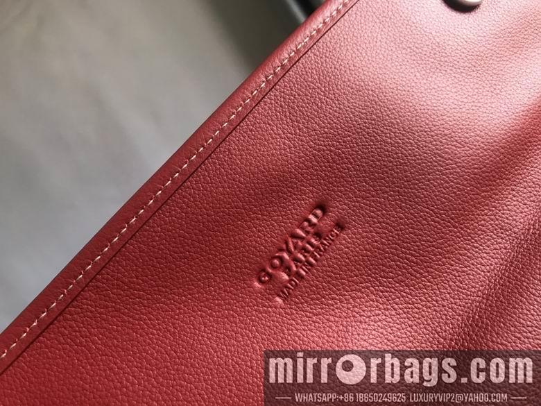 Cheap Goyard Bags 020318 33X35X16cm JHJ 6