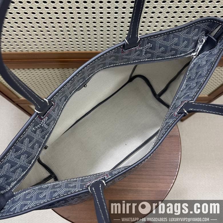 Cheap Goyard Bags 40X30X25X14cm 070303 YG 2
