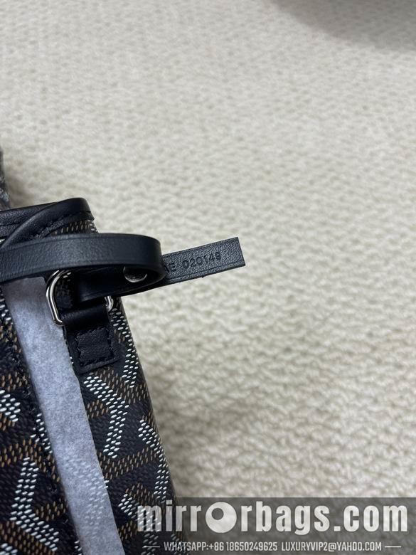 Cheap Goyard Bags 39X32X19X57cm 34X28X16X47cm 30X20X20X10cm 103068 YG 5