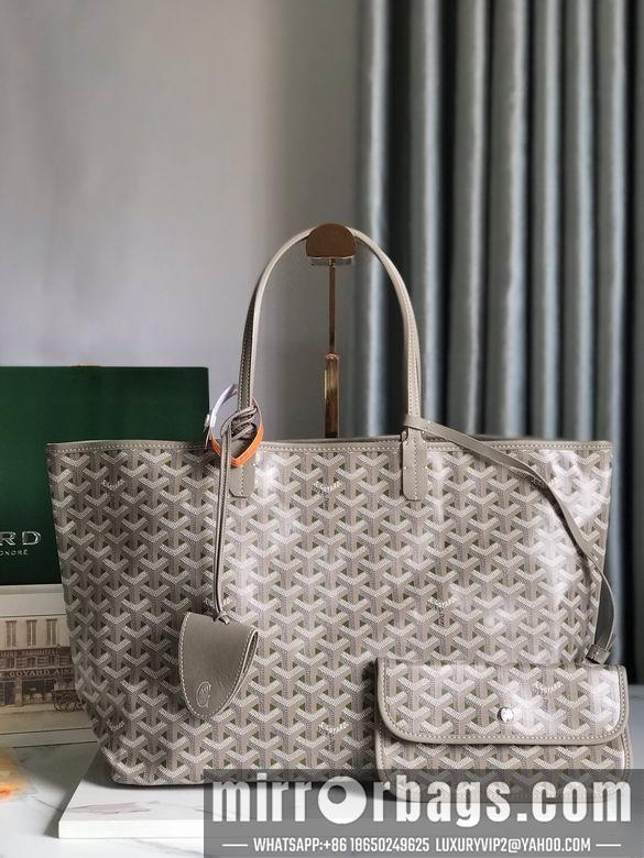 Cheap Goyard Bags 020184 47X34X15X28cm JHJ 4