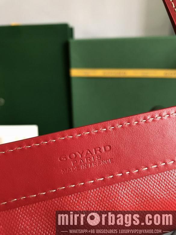 Cheap Goyard Bags 36X15X27cm 052406 XM 9