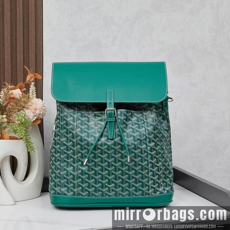 Cheap Goyard Bags 2389 33X33X15cm XMY 1