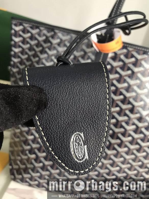 Cheap Goyard Bags 57X40X31.5X19cm 042315 JHJ 1