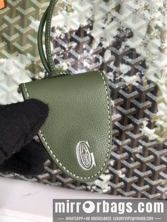 Cheap Goyard Bags 020144 57X40X20X33cm JHJ 4