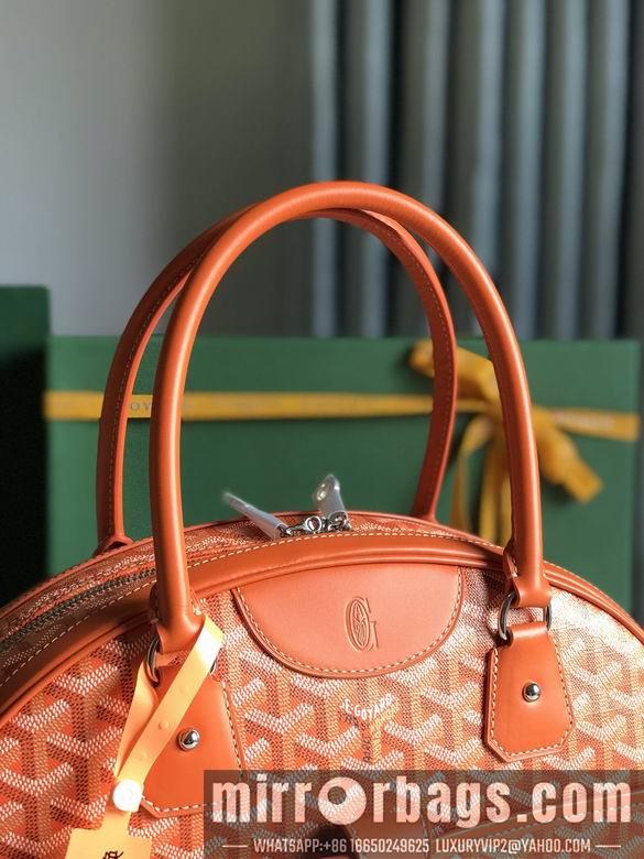 Cheap Goyard Bags 020299 35X23X10.5cm JHJ 11