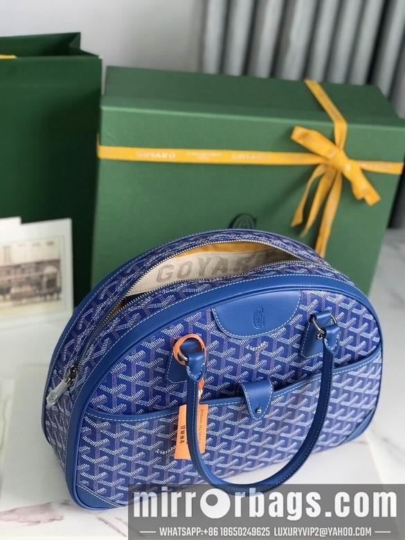 Cheap Goyard Bags 020299 35X23X10.5cm JHJ 6