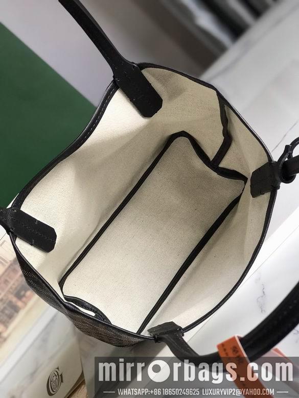 Cheap Goyard Bags 28X20X19X10cm 042320 JHJ 9