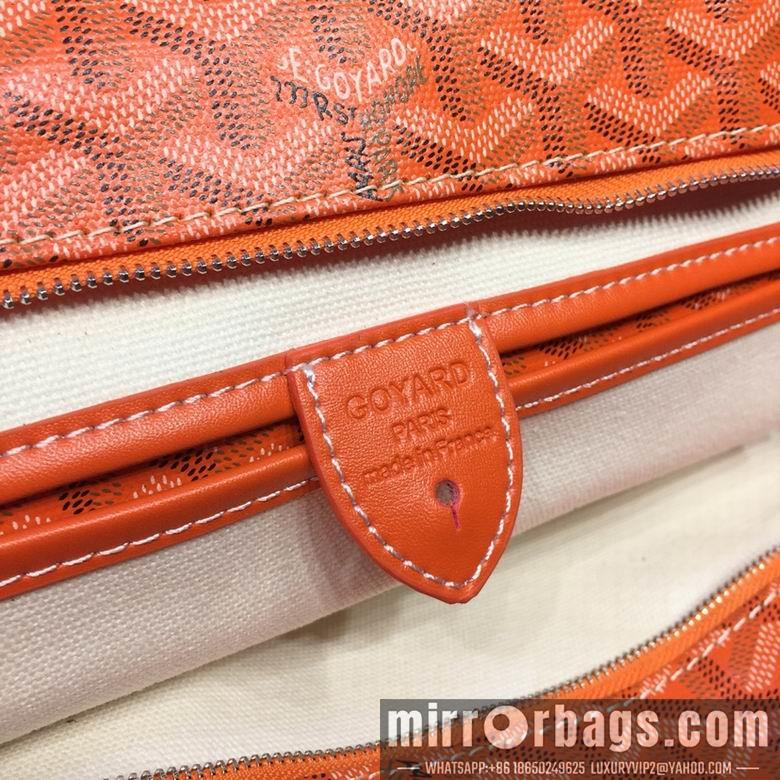 Cheap Goyard Bags 40X16X28cm 050902 GY 1