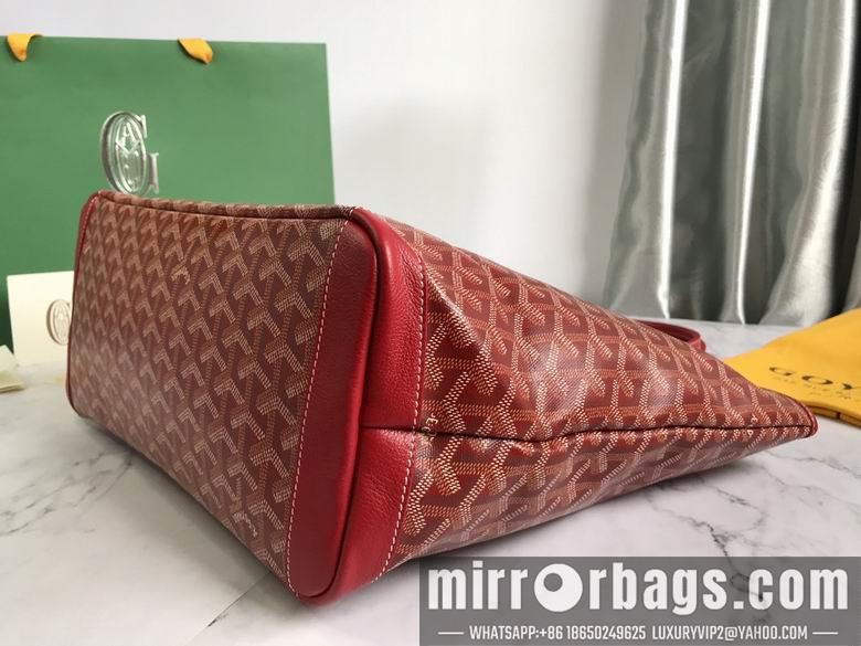 Cheap Goyard Bags GY020186 49X35X27X14cm JHJ 4