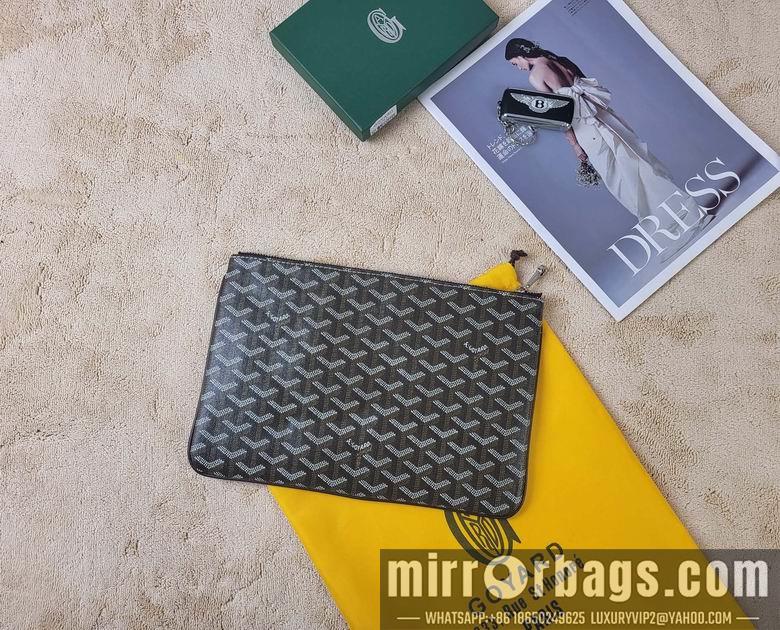 Cheap Goyard Bags 29X20cm 051002 ZC 3colour