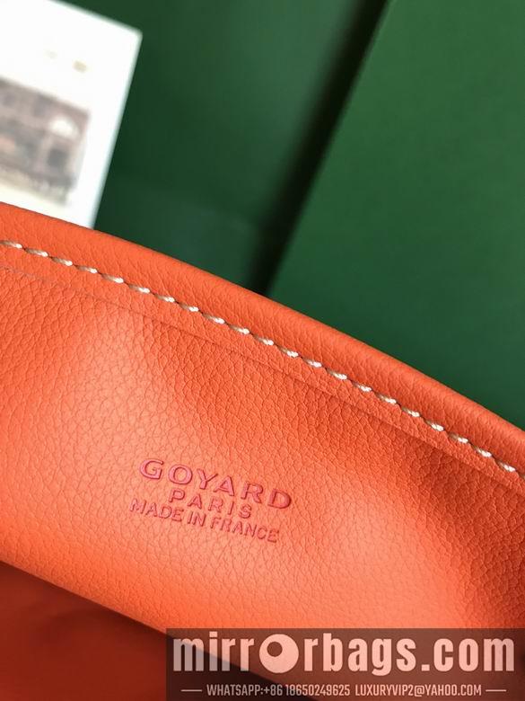 Cheap Goyard Bags 20X20X10cm 072901 YG 3