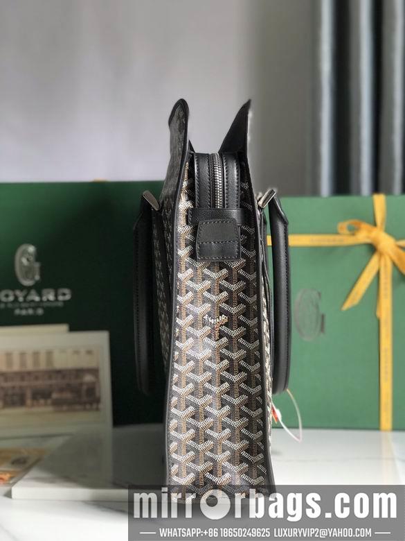 Cheap Goyard Bags 35X39X11cm 042311 JHJ 5