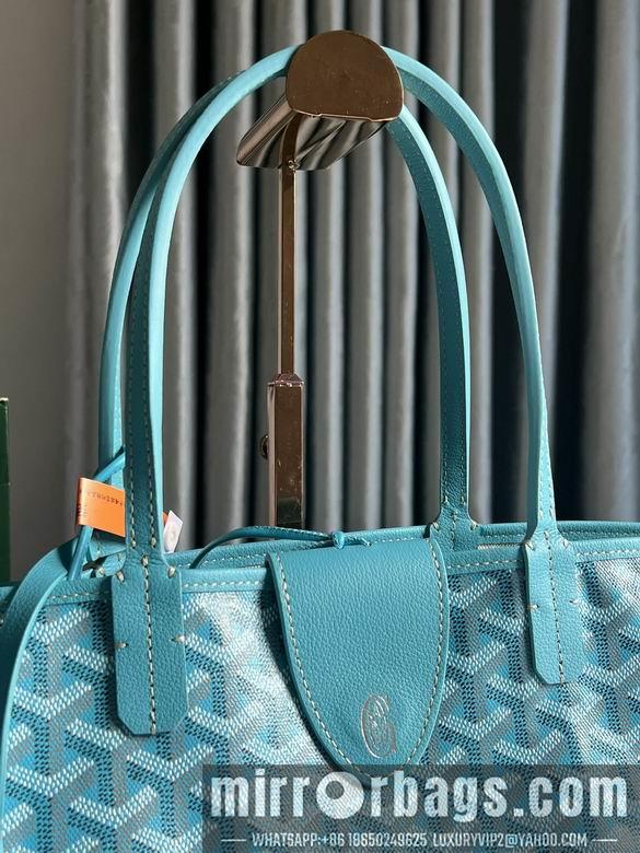 Cheap Goyard Bags 47X34X27X14cm 042314 JHJ 12