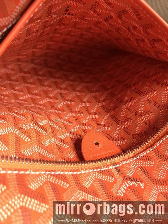 Cheap Goyard Bags GY020186 49X35X27X14cm JHJ 3