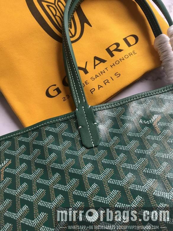Cheap Goyard Bags 34X14X26cm 033106 GY 9