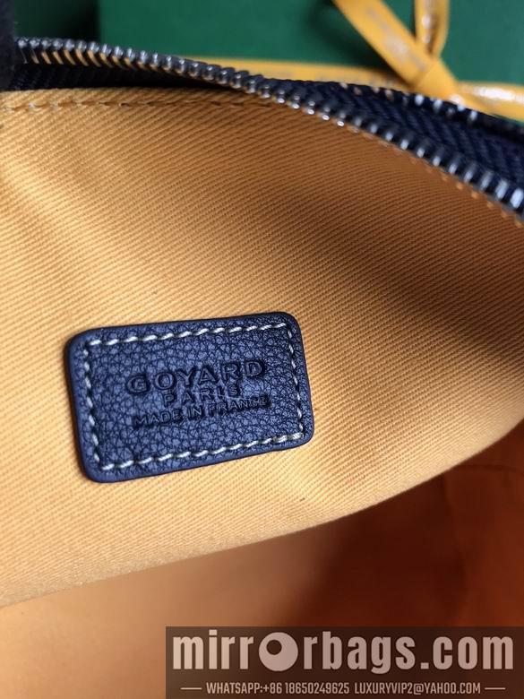 Cheap Goyard Bags 020232 17.5X14X6.5cm JHJ 2