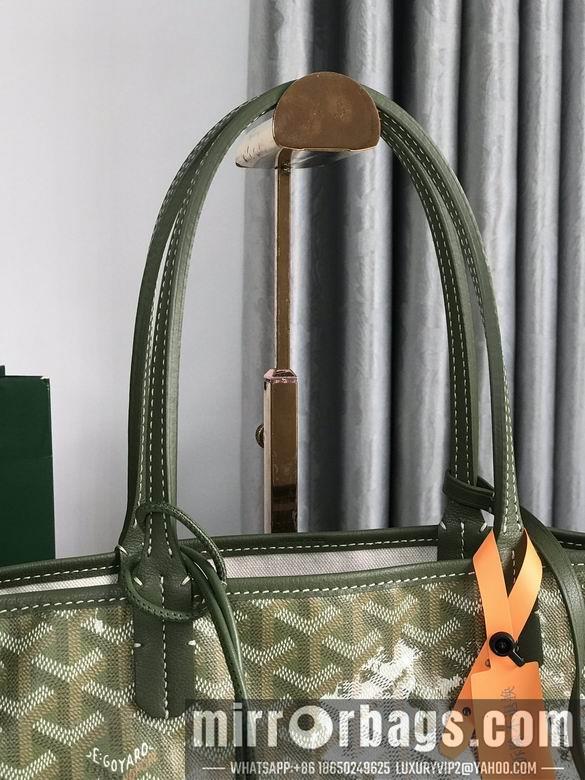 Cheap Goyard Bags 020184 47X34X15X28cm JHJ 3
