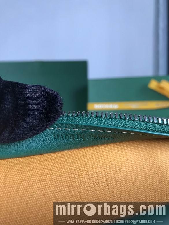 Cheap Goyard Bags 30X23X7.5cm 031713 XM 5