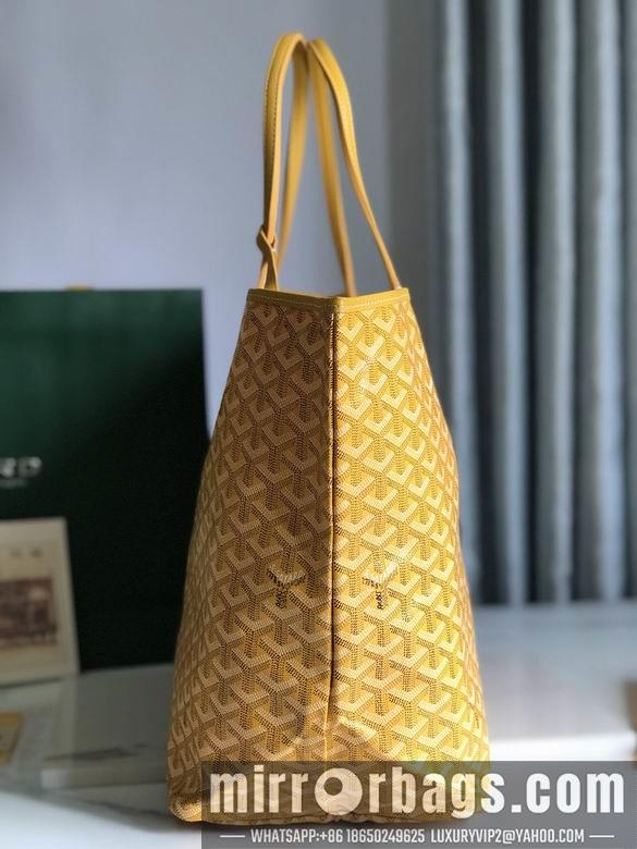 Cheap Goyard Bags 57X40X31.5X19cm 042315 JHJ 9