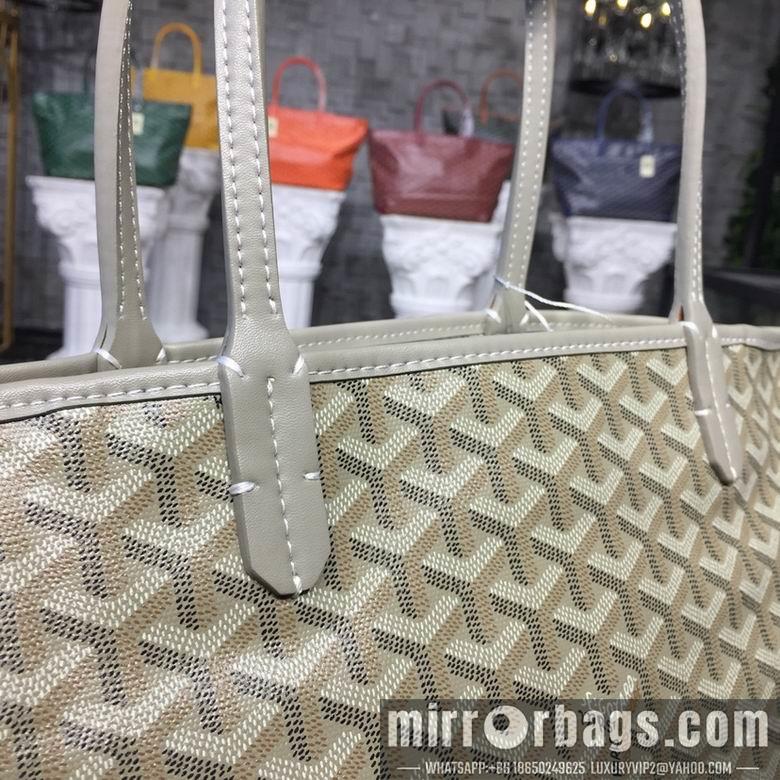 Cheap Goyard Bags 40X16X28cm 050902 GY 6