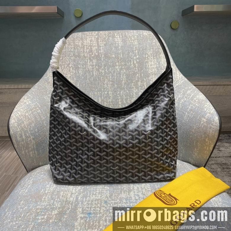 Cheap Goyard Bags 42X15X27cm 081503 YT 3