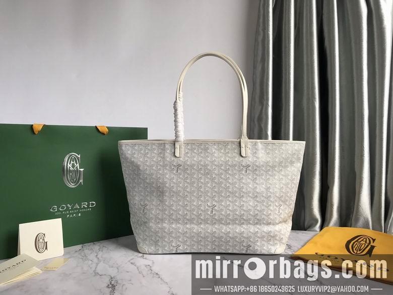 Cheap Goyard Bags GY020186 49X35X27X14cm JHJ 1