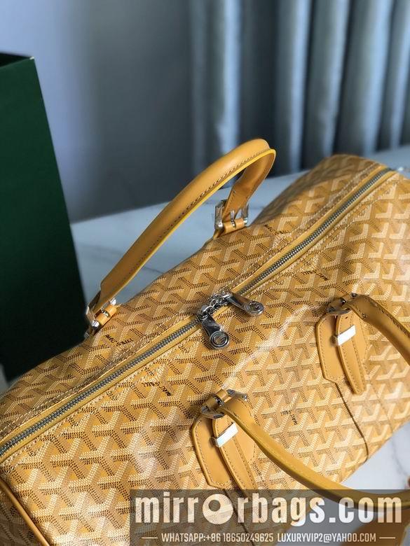 Cheap Goyard Bags 020231 48X22X27cm JHJ 5