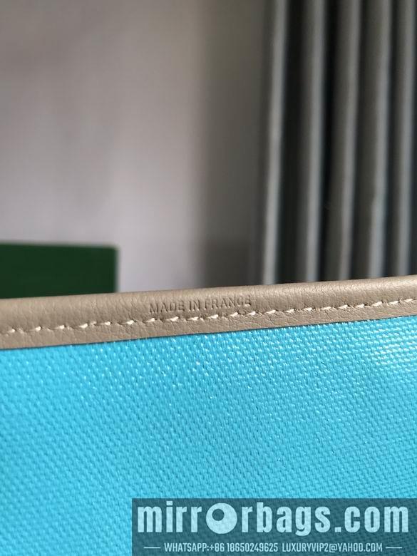 Cheap Goyard Bags 020144 57X40X20X33cm JHJ 6