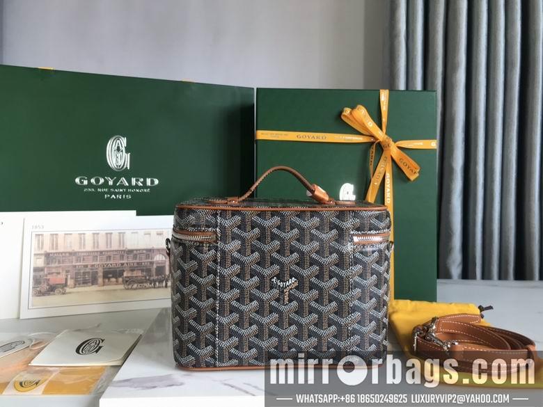 Cheap Goyard Bags 042304 JHJ 11