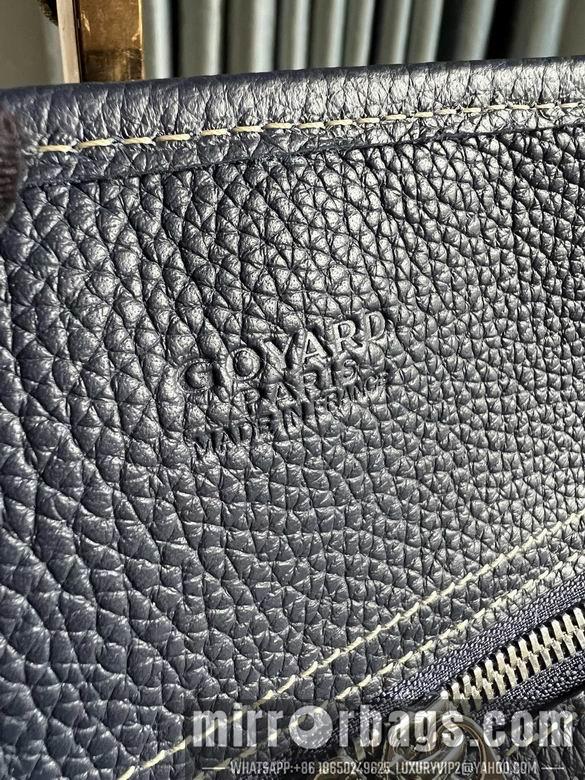 Cheap Goyard Bags GY020176 40X17X31cm JHJ 7