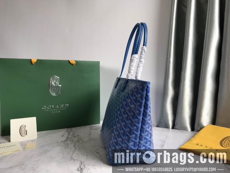 Cheap Goyard Bags GY020191 41X30X23.5X13cm JHJ 5