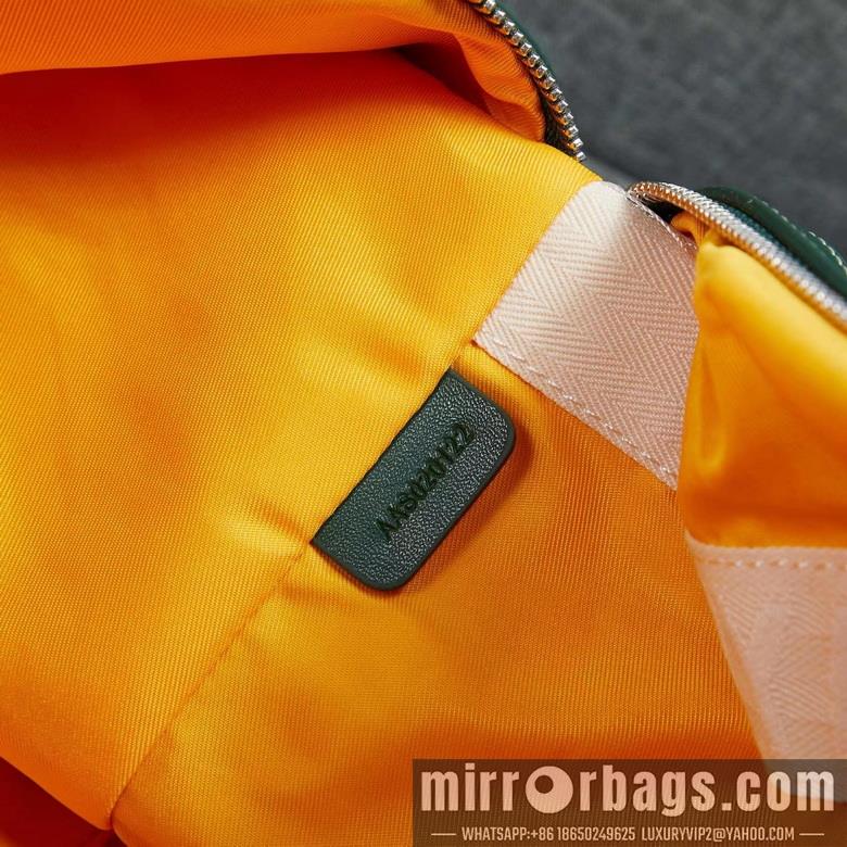 Cheap Goyard Bags 48x28x22 090103 GY 1