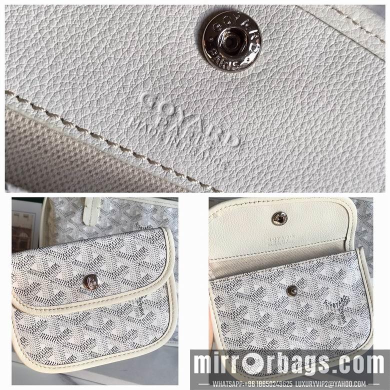 Cheap Goyard Bags 020660 28X20X20X10cm JHJ 2