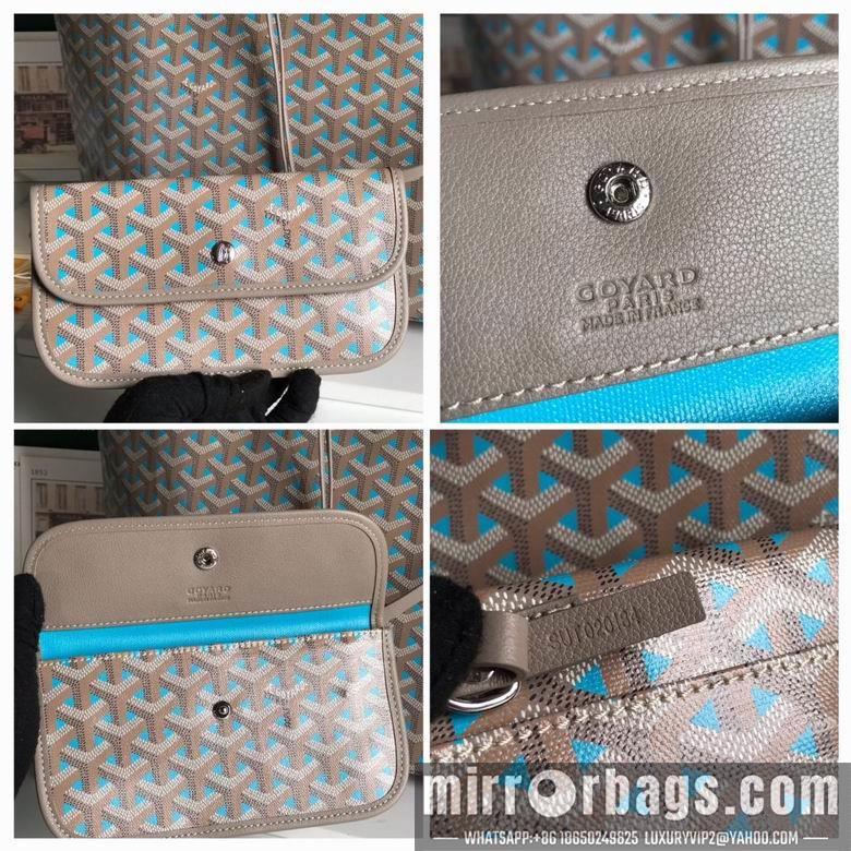 Cheap Goyard Bags 020184 47X34X15X28cm JHJ 5