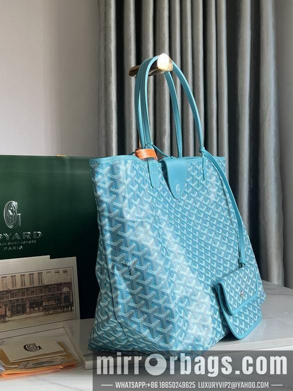 Cheap Goyard Bags 57X40X31.5X19cm 042315 JHJ 11