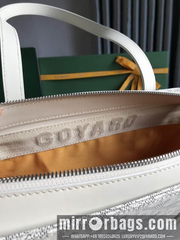 Cheap Goyard Bags 020175 35.5X24.5X10cm JHJ 5