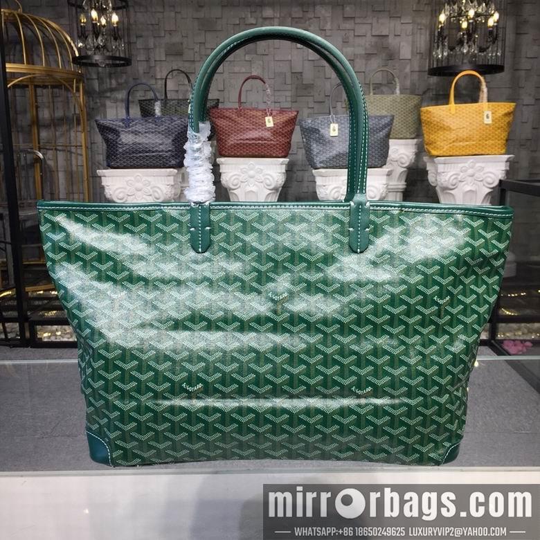 Cheap Goyard Bags 40X16X28cm 050902 GY 4
