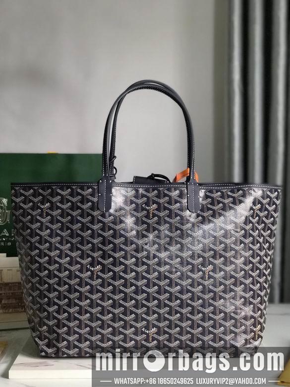 Cheap Goyard Bags 47X34X27X14cm 042314 JHJ 9